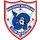 CF Ballenas Galeana Morelos (- 2014) CF Ballenas Galeana Morelos (- 2014)