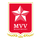 MVV Maastricht MVV Maastricht
