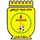 Fanja SC