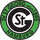 SV St. Georg SV St. Georg