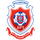 FK Balakovo (-2003) FK Balakovo (-2003)