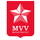 MVV Maastricht