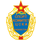 ZSKA Almaty ZSKA Almaty
