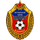 ZSKA Almaty