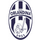 NFC Orlandina