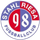 FC Stahl Riesa 98 (1990 - 2003) FC Stahl Riesa 98 (1990 - 2003)