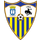 Bayamón FC