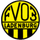 FV 03 Ladenburg