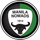 Manila Nomads SC