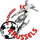 3898_1464359191.png