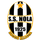 FC Nola 1925