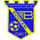Dacia Buiucani