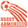 Stade Brest 29