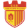 39257.png