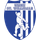 39349.png
