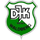 DJK Waldberg