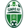 Gimpo FC