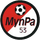 Mynämäen Pallo -53 Mynämäen Pallo -53
