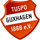TuSpo Guxhagen 1888 TuSpo Guxhagen 1888