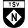 TSV Notzingen TSV Notzingen