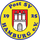 Post SV Hamburg (- 2013)