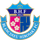 Blanc. Hirosaki