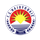 Ilioupoli