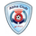 Abha Club