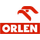 Orlen Plock Orlen Plock