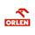Orlen Plock