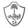 Al-Tai FC
