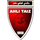 Al-Ahli Taizz SC