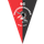 40152.png