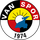 Vanspor (1974-2003)