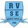 Orosházi Rákóczi VSE Orosházi Rákóczi VSE