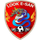 Look Isan FC Look Isan FC