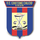 FC Crotone