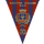 FC Crotone