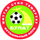 Bolat-AMT Temirtau (-2016)