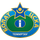 Bolat-AMT Temirtau (-2016)