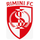 Rimini FC