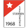 Boldklubben Stjernen 1968