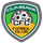 Cumbayá FC