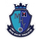 TSV 1973 Yokkaichi