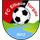 FC Elbaue Torgau
