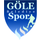 Göle Belediye Spor Göle Belediye Spor