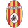 Benevento Calcio