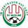 SV Muslime SV Muslime