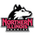 Northern Illinois Huskies (Northern Illinois Uni.)