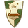 Clube Ferroviário de Nampula Clube Ferroviário de Nampula